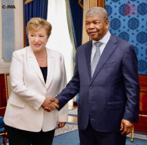 FB_IMG_1763638514933