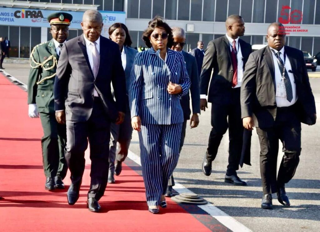 FB_IMG_1763748596216