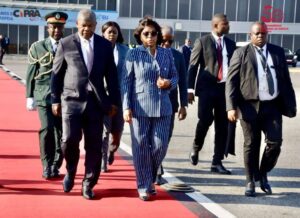 FB_IMG_1763748596216