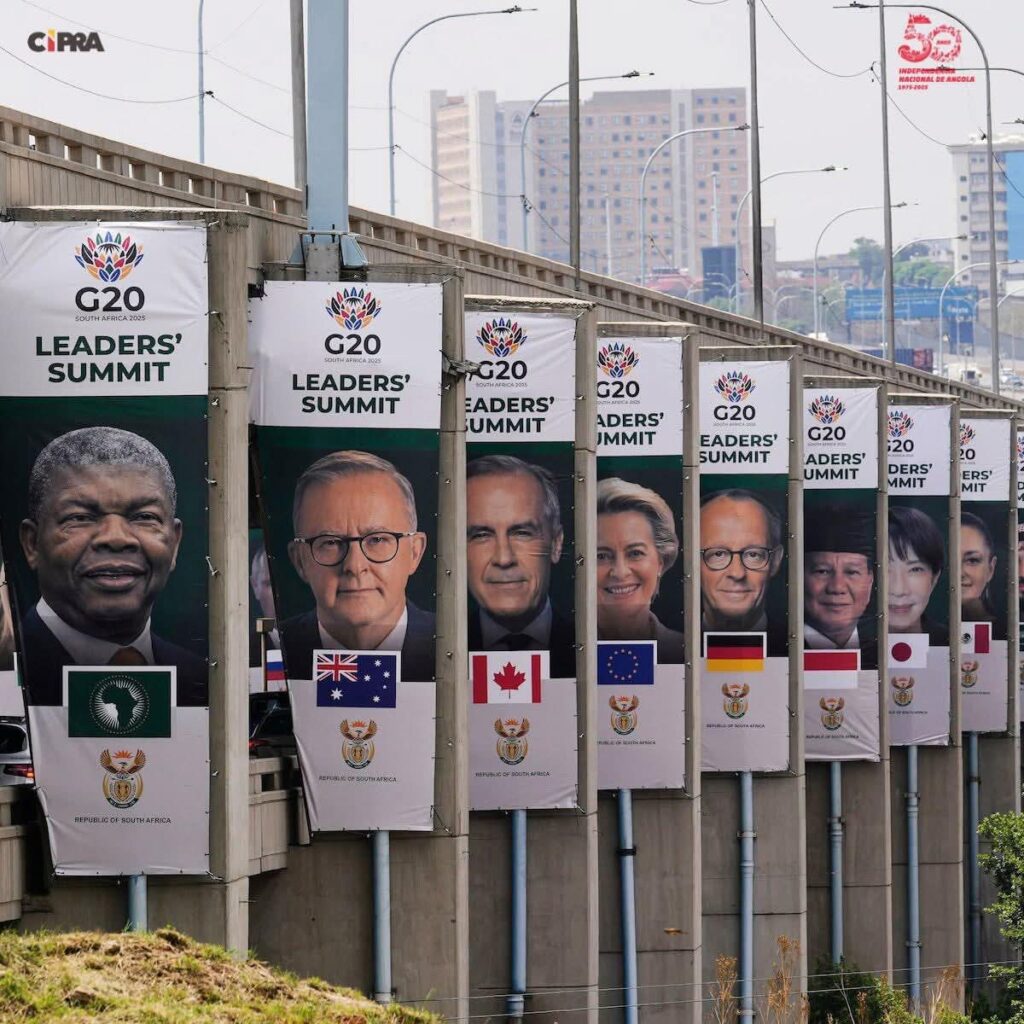 FB_IMG_1763808900160