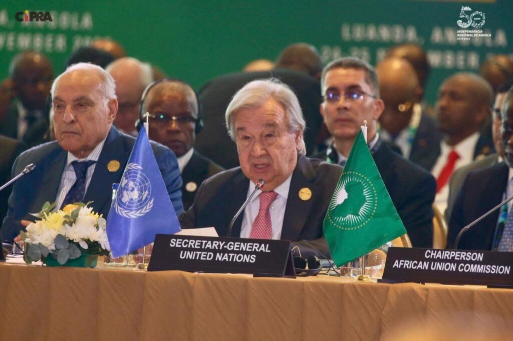 FB_IMG_1764017693502