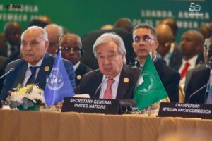 FB_IMG_1764017693502