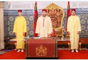 IMG-20251101-WA0056(1)