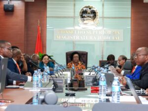 IMG-20251103-WA0045(1)