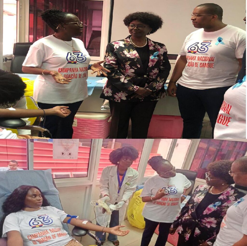 IMG-20251107-WA0052(1)