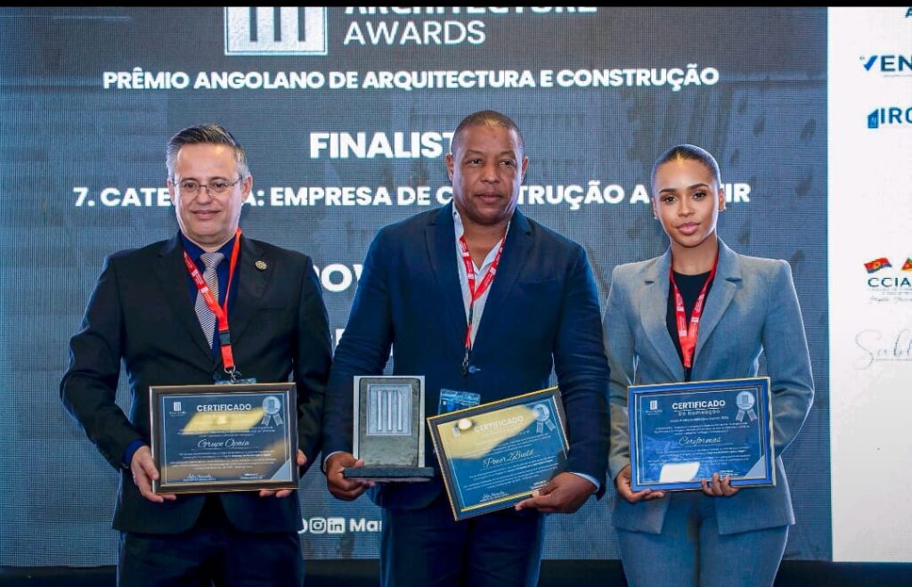 IMG-20251110-WA0004(1)