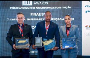 IMG-20251110-WA0004(1)