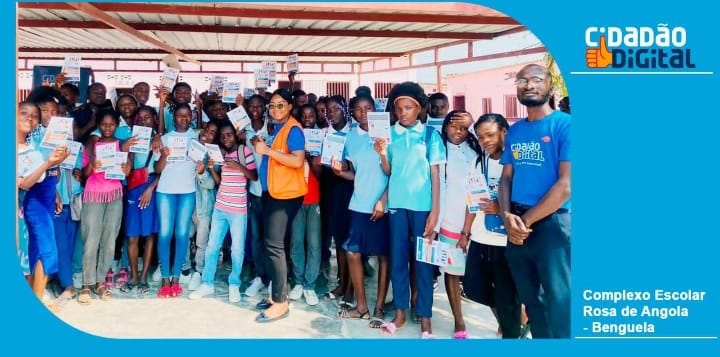 IMG-20251112-WA0066(2)