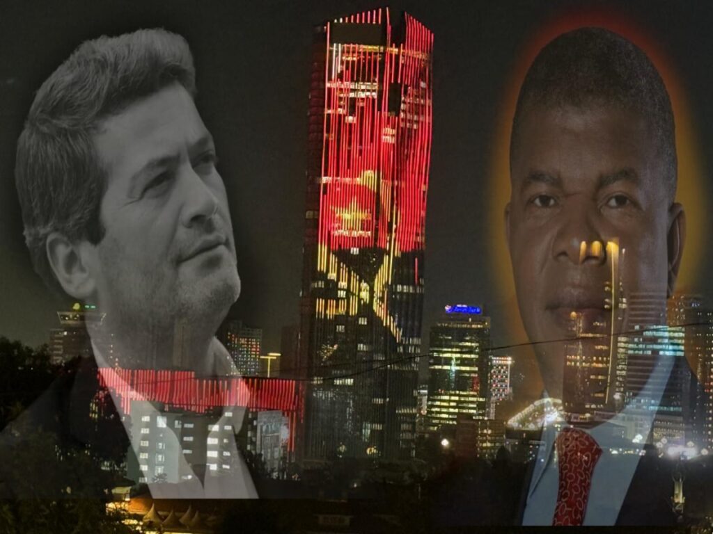 IMG-20251115-WA0012(1)