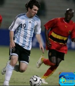 Screenshot_20251101-101243