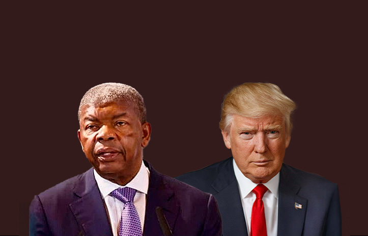 672deb044e9f106cf90cc1ca_Jlo Trump2