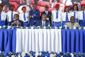 CM_CONGRESSO_PRA-JA-20250015