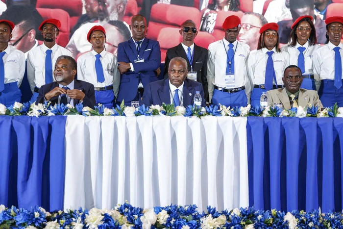 CM_CONGRESSO_PRA-JA-20250015