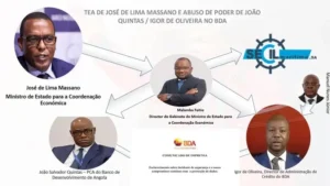 FB_IMG_1761678586516