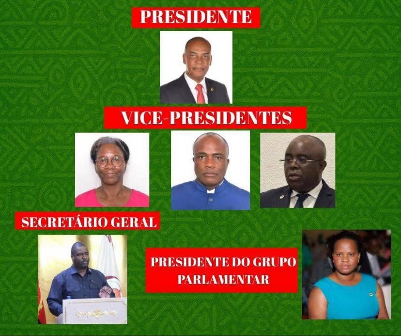 FB_IMG_1764592059471