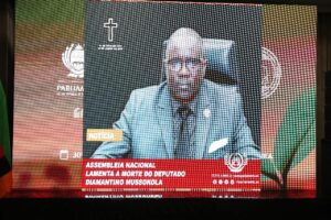 FB_IMG_1764711101877