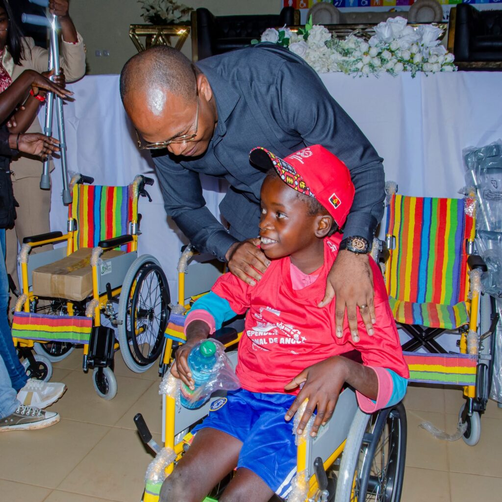 FB_IMG_1764777552097