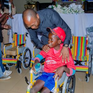 FB_IMG_1764777552097