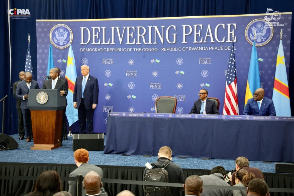 FB_IMG_1764883091425