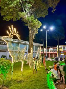 FB_IMG_1765831972546