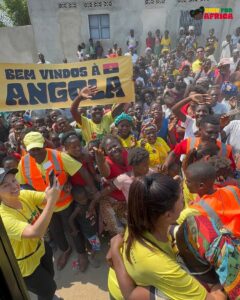 FB_IMG_1765955366085