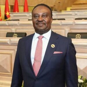 FB_IMG_1766069341086