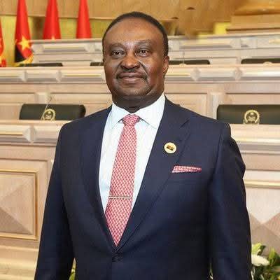 FB_IMG_1766069341086