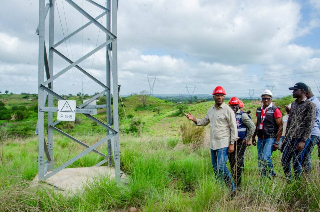 FB_IMG_1766071905679