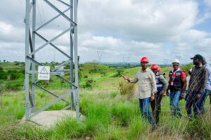 FB_IMG_1766071905679