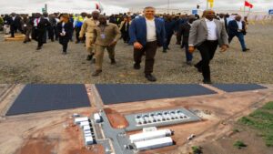 IMG-20251203-WA0087(2)