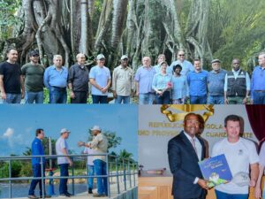 IMG-20251209-WA0044(1)