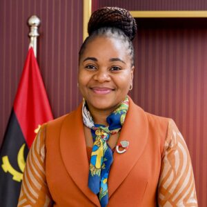 IMG-20251210-WA0016(1)