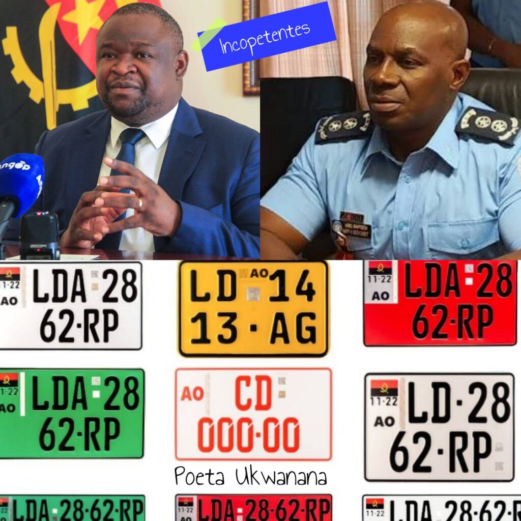 IMG-20251216-WA0090(1)