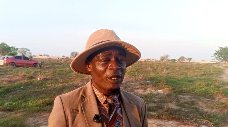 Konda-Marta-Daniel-Neto-800x445