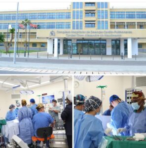 Screenshot_20251209-152428