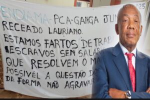 Screenshot_20251217-075106