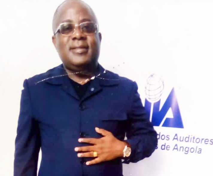 “A TRILOGIA DA EXCELÊNCIA: ORGANIZAÇÃO,TRABALHADOR E FAMÍLIA – Rumo à Paz Social e à Produtividade Sustentável”