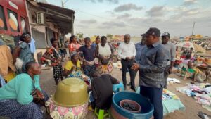 FB_IMG_1767709807491