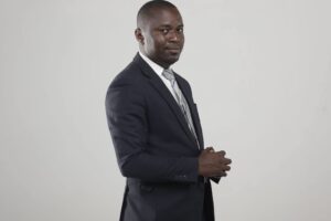 FB_IMG_1769407784448