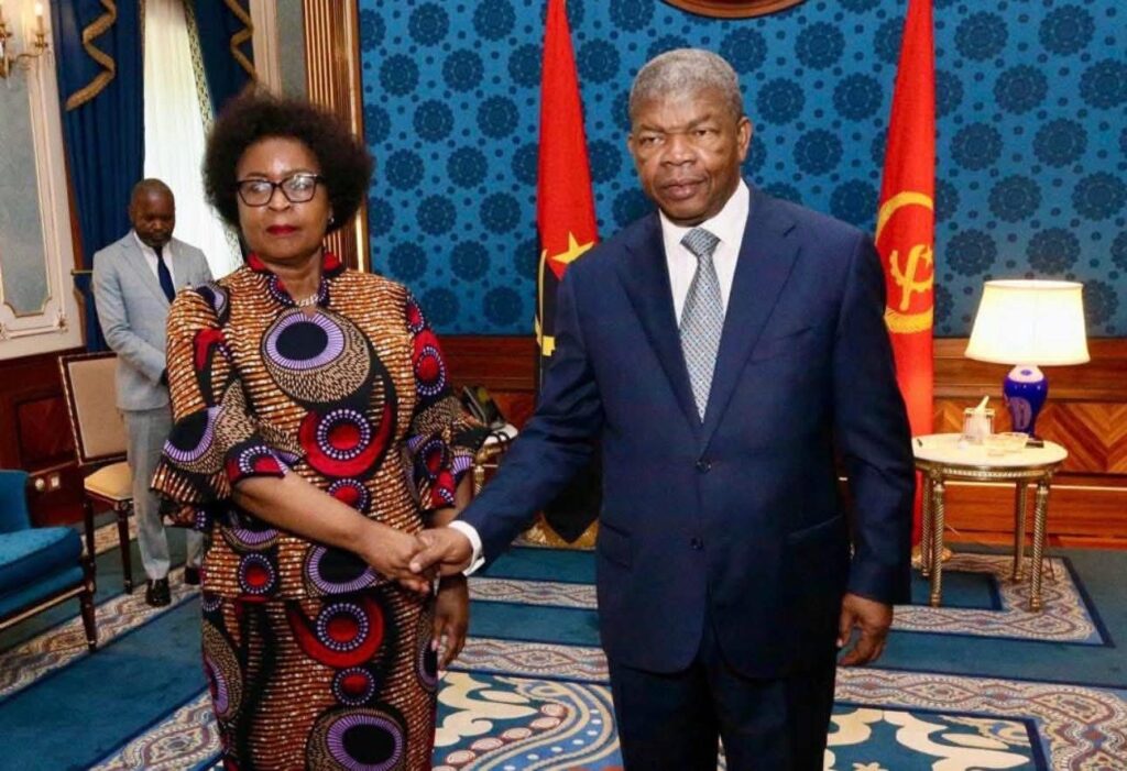 FB_IMG_1769787205741