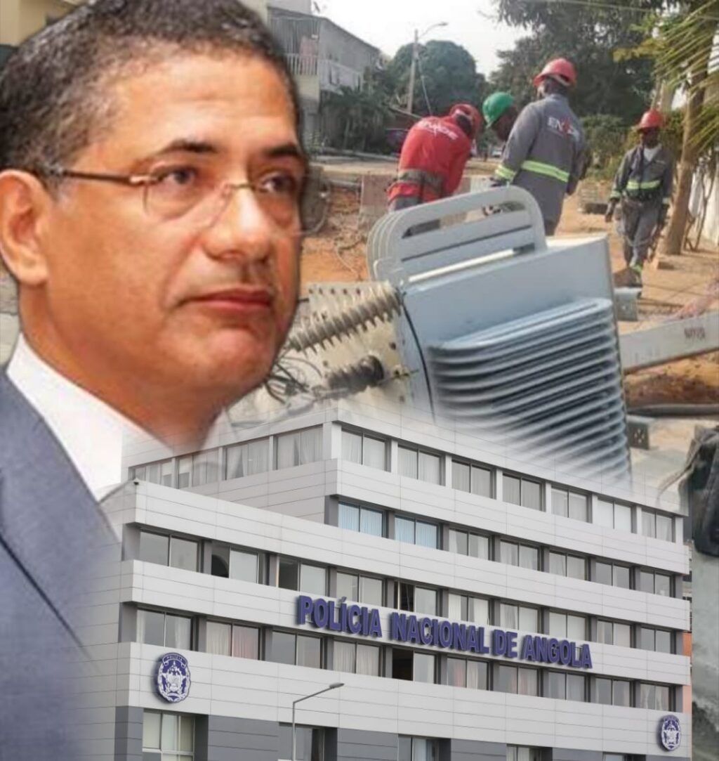 IMG-20260102-WA0020(1)