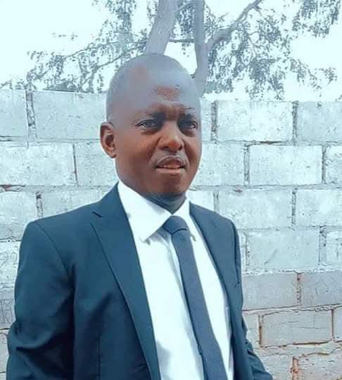 LUANDA (25.01.1576 – 25.01.2026) 450 DE HISTÓRIA