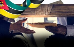 IMG-20260126-WA0026(1)