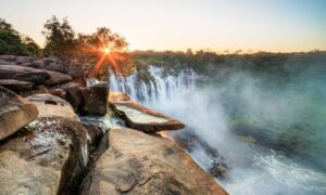 catarata-kalandula-angola-africa-web-1170-768-1000x600