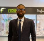 Político Nélson Kalenga critica ataques entre partidos da oposição