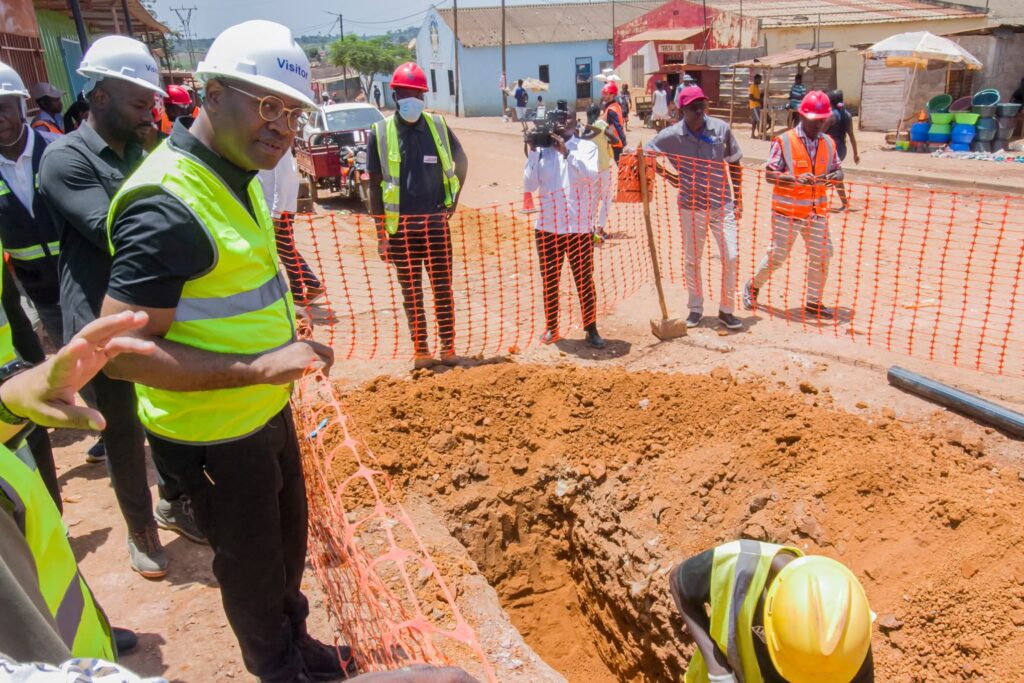 FB_IMG_1770132148926