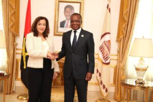 FB_IMG_1770297123320