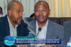 FB_IMG_1770446273629