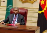 João Lourenço assume Presidência do Comité de Orientação da Agência de Desenvolvimento da União Africana