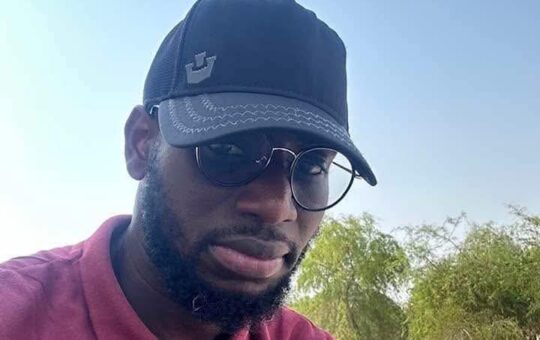 “O regime conhece os seus clientes”